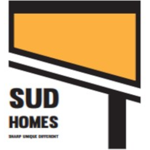 SUD Homes